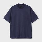ACTIVE WOOL S/S TEE[アクティブウール 半袖 Tシャツ]