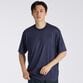ACTIVE WOOL S/S TEE[アクティブウール 半袖 Tシャツ]