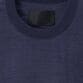 ACTIVE WOOL S/S TEE[アクティブウール 半袖 Tシャツ]