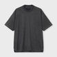 ACTIVE WOOL S/S TEE[アクティブウール 半袖 Tシャツ]