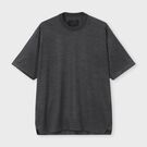 ACTIVE WOOL S/S TEE[アクティブウール 半袖 Tシャツ]