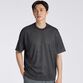 ACTIVE WOOL S/S TEE[アクティブウール 半袖 Tシャツ]