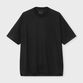 ACTIVE WOOL S/S TEE[アクティブウール 半袖 Tシャツ]