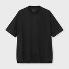 ACTIVE WOOL S/S TEE[アクティブウール 半袖 Tシャツ]