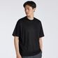 ACTIVE WOOL S/S TEE[アクティブウール 半袖 Tシャツ]