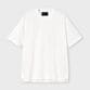 JACQUARD BORDER TEE S/S TEE[ジャカードボーダー 半袖Tシャツ]