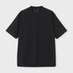 JACQUARD BORDER TEE S/S TEE[ジャカードボーダー 半袖Tシャツ]