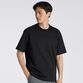 JACQUARD BORDER TEE S/S TEE[ジャカードボーダー 半袖Tシャツ]