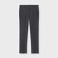 2WAY STRETCH TROPICAL WOOL SLACKS[2WAYストレッチト ロピカルウールスラックス]