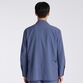 2WAY STRETCH SEERSUCKER LOAFER JACKET[2WAYストレッチシアサッカーローファージャケット]