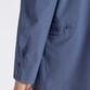 2WAY STRETCH SEERSUCKER LOAFER JACKET[2WAYストレッチシアサッカーローファージャケット]