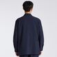 2WAY STRETCH SEERSUCKER LOAFER JACKET[2WAYストレッチシアサッカーローファージャケット]