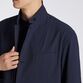 2WAY STRETCH SEERSUCKER LOAFER JACKET[2WAYストレッチシアサッカーローファージャケット]