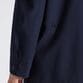 2WAY STRETCH SEERSUCKER LOAFER JACKET[2WAYストレッチシアサッカーローファージャケット]