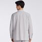 2WAY STRETCH SEERSUCKER LOAFER JACKET[2WAYストレッチシアサッカーローファージャケット]