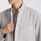 2WAY STRETCH SEERSUCKER LOAFER JACKET[2WAYストレッチシアサッカーローファージャケット]