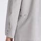2WAY STRETCH SEERSUCKER LOAFER JACKET[2WAYストレッチシアサッカーローファージャケット]