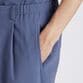 2WAY STRETCH SEERSUCKER CASUAL SLACKS[2WAYストレッチシアサッカー カジュアルスラックス]