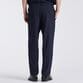 2WAY STRETCH SEERSUCKER CASUAL SLACKS[2WAYストレッチシアサッカー カジュアルスラックス]