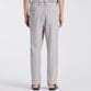 2WAY STRETCH SEERSUCKER CASUAL SLACKS[2WAYストレッチシアサッカー カジュアルスラックス]
