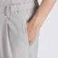2WAY STRETCH SEERSUCKER CASUAL SLACKS[2WAYストレッチシアサッカー カジュアルスラックス]