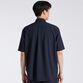 2WAY STRETCH SEERSUCKER S/S B.D. SHIRT[2WAYストレッチシアサッカー 半袖ボタンダウンシャツ]