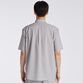 2WAY STRETCH SEERSUCKER S/S B.D. SHIRT[2WAYストレッチシアサッカー 半袖ボタンダウンシャツ]