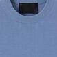 "FRENCH RIVIERA” KNIT TEE[フレンチリビエラ ニットTシャツ]