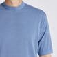 "FRENCH RIVIERA” KNIT TEE[フレンチリビエラ ニットTシャツ]