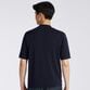 "FRENCH RIVIERA” KNIT TEE[フレンチリビエラ ニットTシャツ]