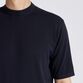 "FRENCH RIVIERA” KNIT TEE[フレンチリビエラ ニットTシャツ]