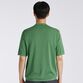 "FRENCH RIVIERA” KNIT TEE[フレンチリビエラ ニットTシャツ]