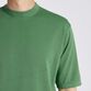 "FRENCH RIVIERA” KNIT TEE[フレンチリビエラ ニットTシャツ]