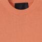"FRENCH RIVIERA” KNIT TEE[フレンチリビエラ ニットTシャツ]