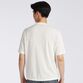 "FRENCH RIVIERA” KNIT TEE[フレンチリビエラ ニットTシャツ]