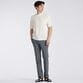 "FRENCH RIVIERA” KNIT TEE[フレンチリビエラ ニットTシャツ]