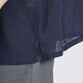PROVENCE LINEN S/S OVERSIZED SHIRT[プロヴァンスリネン半袖オーバーサイズシャツ]