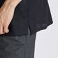 PROVENCE LINEN S/S OVERSIZED SHIRT[プロヴァンスリネン半袖オーバーサイズシャツ]