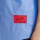 COTTON LYOCELL S/S SHIRT[コットンリヨセル 半袖シャツ]