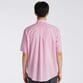 COTTON LYOCELL S/S SHIRT[コットンリヨセル 半袖シャツ]