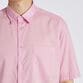 COTTON LYOCELL S/S SHIRT[コットンリヨセル 半袖シャツ]