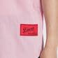 COTTON LYOCELL S/S SHIRT[コットンリヨセル 半袖シャツ]