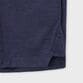 ACTIVE WOOL S/S TEE[アクティブウール 半袖 Tシャツ]