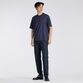 ACTIVE WOOL S/S TEE[アクティブウール 半袖 Tシャツ]