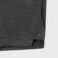 ACTIVE WOOL S/S TEE[アクティブウール 半袖 Tシャツ]
