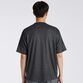 ACTIVE WOOL S/S TEE[アクティブウール 半袖 Tシャツ]
