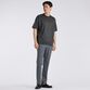 ACTIVE WOOL S/S TEE[アクティブウール 半袖 Tシャツ]