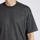 ACTIVE WOOL S/S TEE[アクティブウール 半袖 Tシャツ]