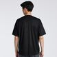 ACTIVE WOOL S/S TEE[アクティブウール 半袖 Tシャツ]