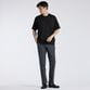 ACTIVE WOOL S/S TEE[アクティブウール 半袖 Tシャツ]